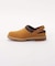 Timberland CLOG SHOE