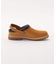 Timberland CLOG SHOE