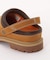 Timberland CLOG SHOE