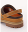 Timberland CLOG SHOE