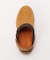 Timberland CLOG SHOE