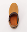 Timberland CLOG SHOE
