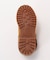 Timberland CLOG SHOE