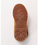 Timberland CLOG SHOE
