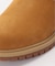 Timberland CLOG SHOE
