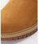 Timberland CLOG SHOE