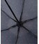 KIU COMPACT UMBRELLA K417
