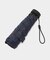 KIU COMPACT UMBRELLA K417
