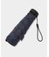 KIU COMPACT UMBRELLA K417