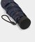 KIU COMPACT UMBRELLA K417