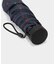 KIU COMPACT UMBRELLA K417