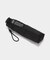 KIU COMPACT UMBRELLA K417
