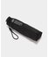 KIU COMPACT UMBRELLA K417