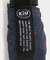 KIU COMPACT UMBRELLA K417