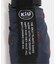 KIU COMPACT UMBRELLA K417