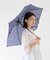 KIU COMPACT UMBRELLA K417