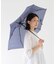 KIU COMPACT UMBRELLA K417