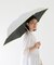 KIU ALL WETHER UMBRELLA K512