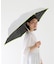KIU ALL WETHER UMBRELLA K512