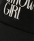 DOWNTOWN GIRL CAP