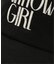 DOWNTOWN GIRL CAP