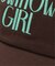 DOWNTOWN GIRL CAP