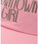 DOWNTOWN GIRL CAP
