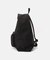 OUTDOOR PRODUCTS USA BACKPACK