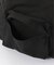 OUTDOOR PRODUCTS USA BACKPACK
