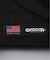 OUTDOOR PRODUCTS USA BACKPACK