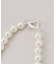 PEARL NECKLACE LONG