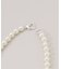 PEARL NECKLACE LONG