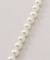 PEARL NECKLACE LONG