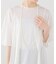 PEARL NECKLACE LONG