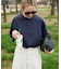 COOLタッチWIDETEE