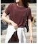 シャイニージャージーTEE