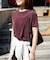 シャイニージャージーTEE