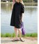 ACTIVE WEAR ショートオールインワン