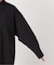 ACTIVE WEAR ショートオールインワン