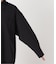 ACTIVE WEAR ショートオールインワン