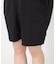 ACTIVE WEAR ショートオールインワン