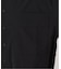 ACTIVE WEAR ショートオールインワン