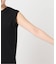 スラブテンジクノースリ