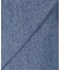 追加 ULTサマーデニムハイライズルーズ5PKT BLUE/NAVY