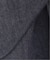 追加 ULTサマーデニムハイライズルーズ5PKT BLUE/NAVY