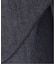 追加 ULTサマーデニムハイライズルーズ5PKT BLUE/NAVY
