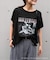 GOOD ROCK SPEED LIFE PICTURE COLLECTION Sleeveless Tshirts