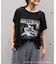 GOOD ROCK SPEED LIFE PICTURE COLLECTION Sleeveless Tshirts