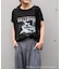 GOOD ROCK SPEED LIFE PICTURE COLLECTION Sleeveless Tshirts