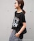 GOOD ROCK SPEED LIFE PICTURE COLLECTION Sleeveless Tshirts